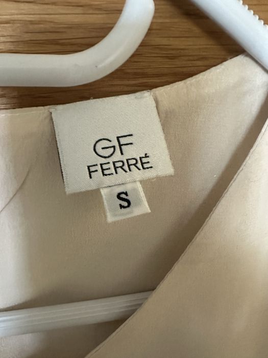 Разпродажба - всичко по 10 евро