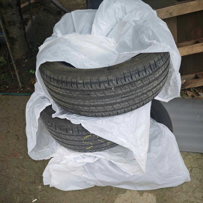 Anvelope vara Dunlop SP Sport Maxx 225/50/R18 95V