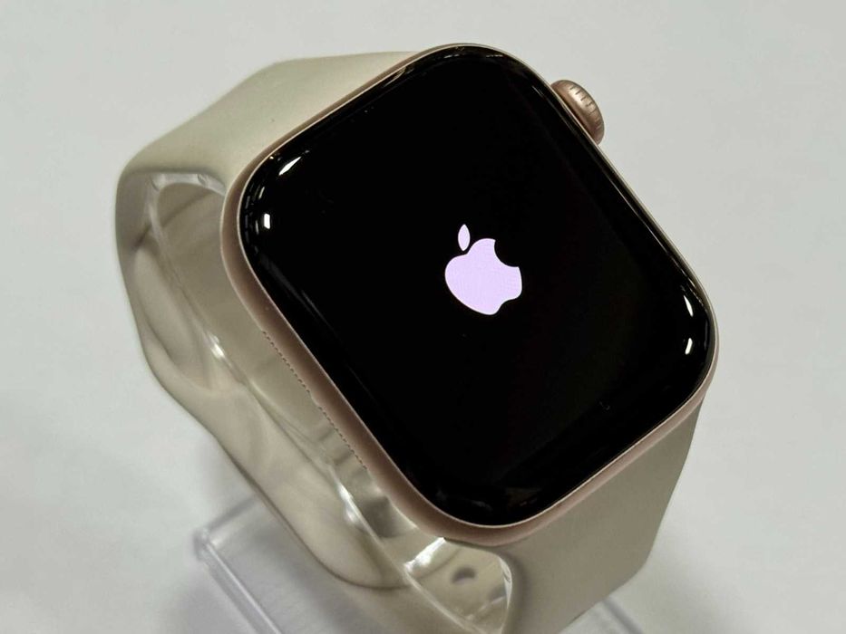 Apple Watch Series 11 42mm