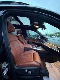 BMW I-4 40 naxt va halol nasiya savdo