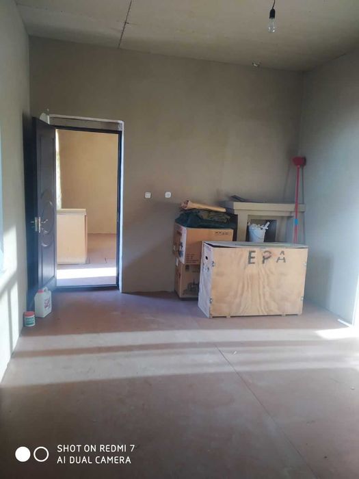 Аренда участка назарбек тарнов рыб пром