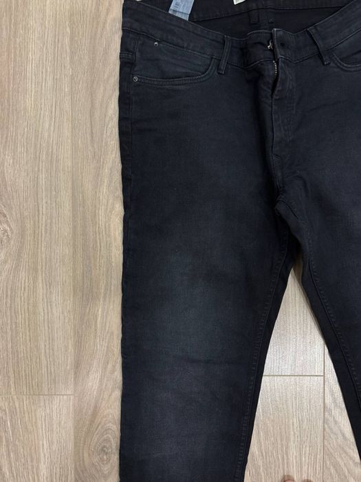 Мужские джинсы Mango