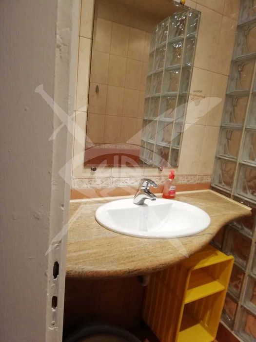 Дава се под наем Двустаен апартамент в София, Белите брези - 90 кв.м за 718.08 € - Снимка #13