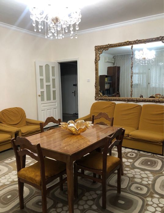 3/8/9 Паркентский риезий ипотека