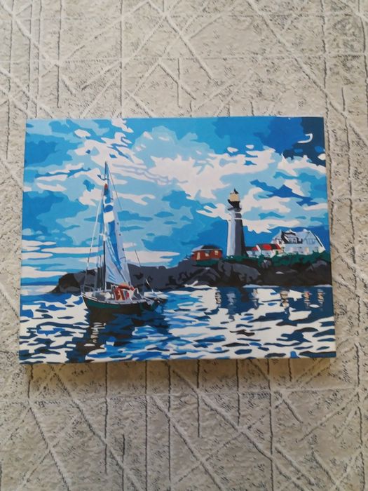 Продаются картины