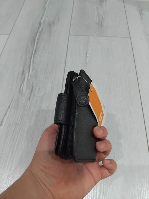Продам новый портмоне Timberland.