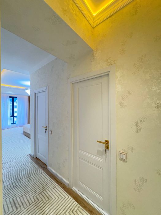 Себзар 4/8/11 ЖК Ривьера