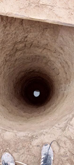 Urachi toshket buylap