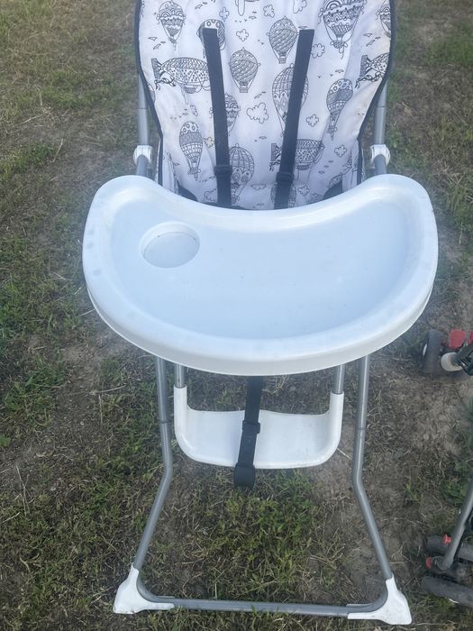 Продам детские вещи