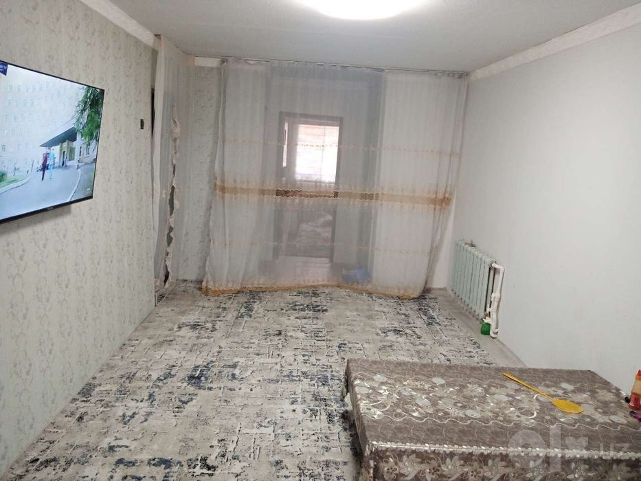 Продам квартиру свою