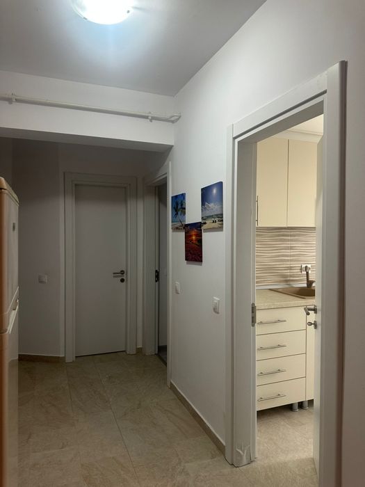 Apartament de inchiriat Slatina zona Proper