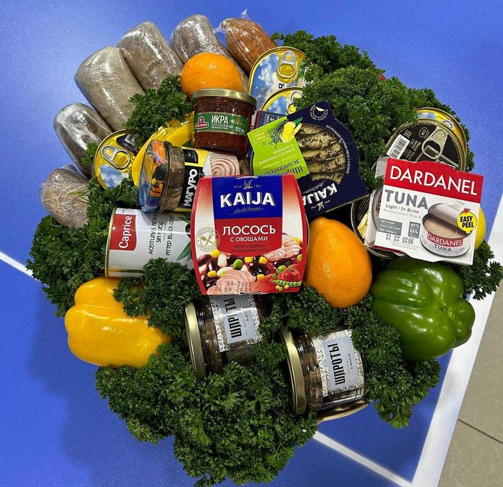 Подарки для мужчин на 14 января Подарки корпоративные ОПТОМ