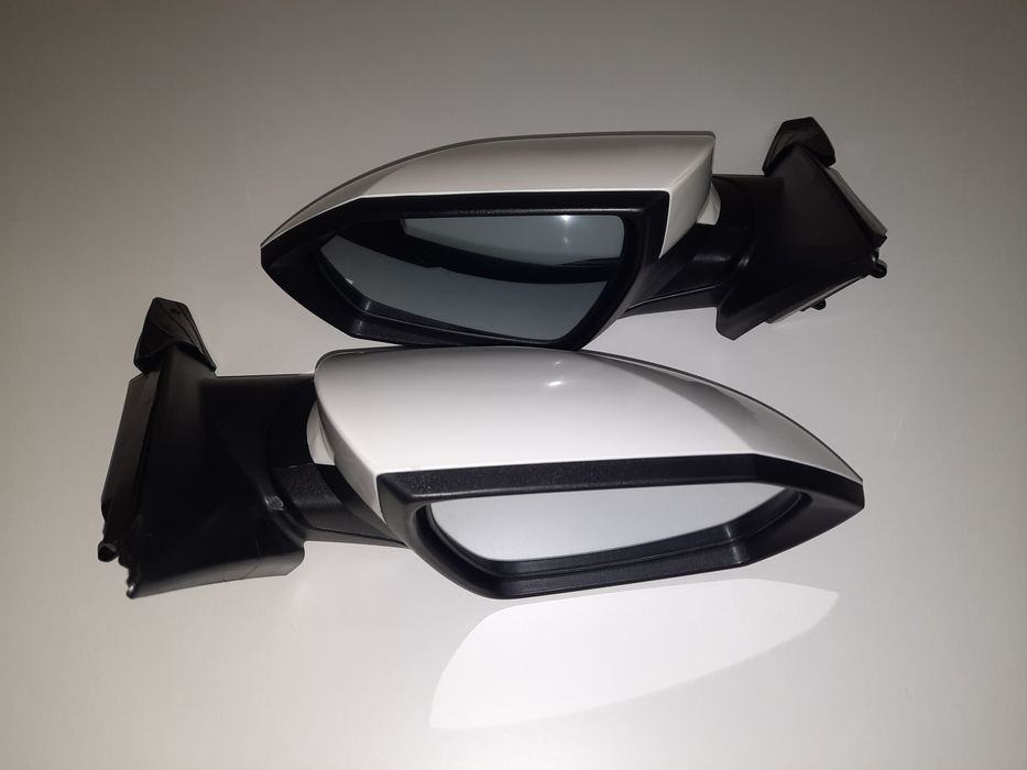 Боковые зеркало Hyundai Elantra 23-24