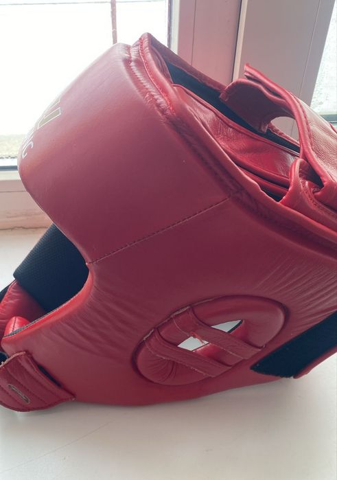 Новый весинг продам срочно