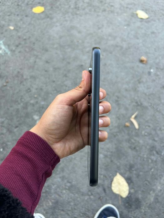 Продавам Samsung A54 bg