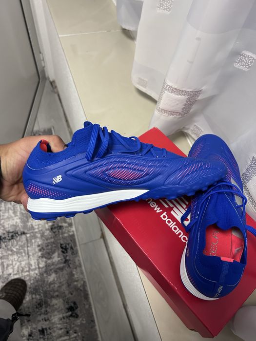 Стоножки New balance НОВИ 42,5