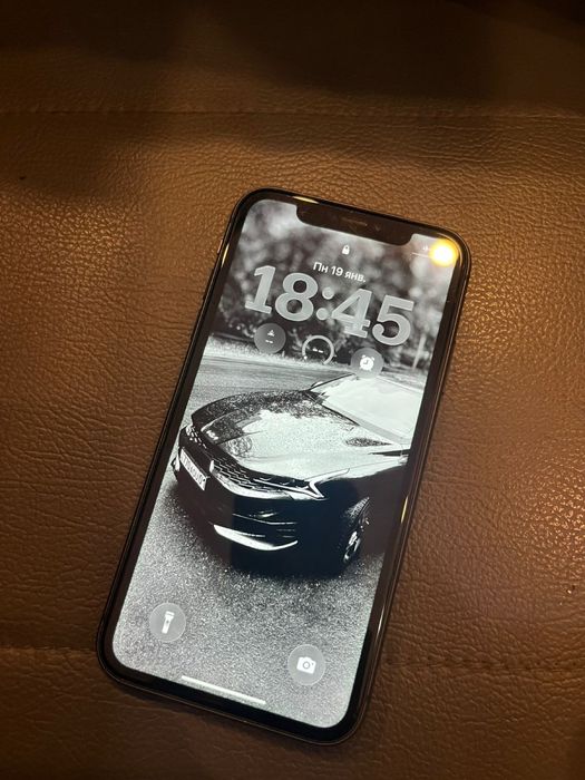 Iphone 11 , 128 gb 79, срочно