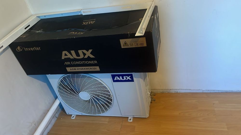 Ремонт холодильников морозильник