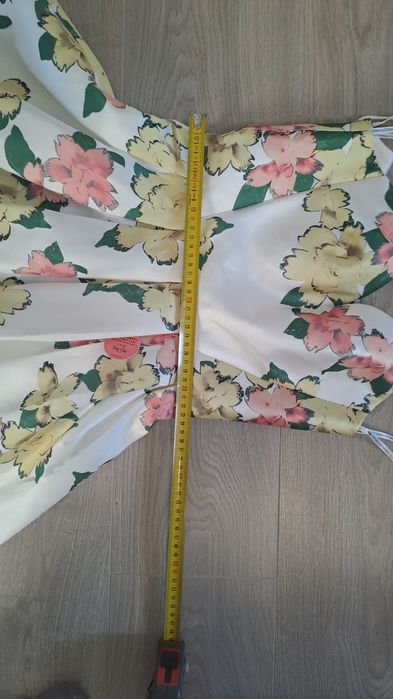 Rochie cocktail Chi Chi London - noua cu eticheta