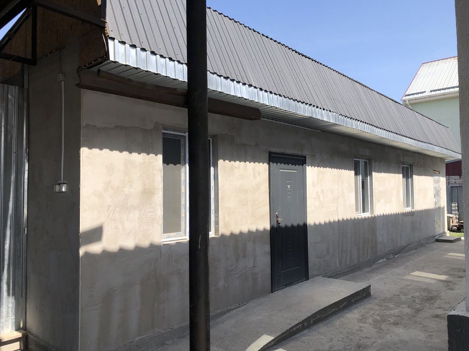 Узбеки бригада строительные работы