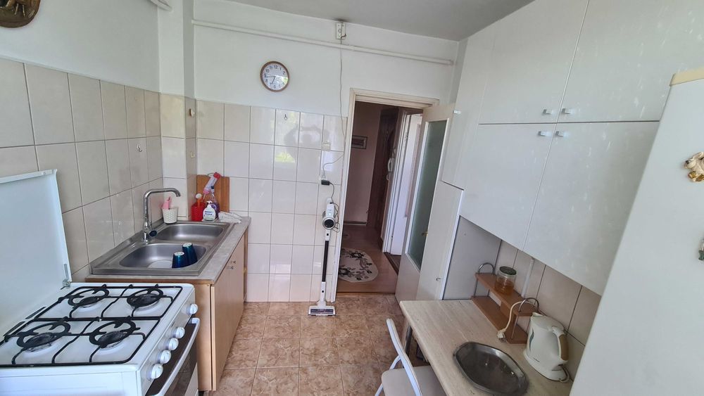 Apartament impecabil pentru inchiriat ultracentral Mazepa 1