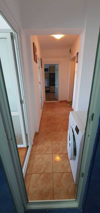 Apartament 2 Camere – Zona Radu Negru (Penny Milcov)