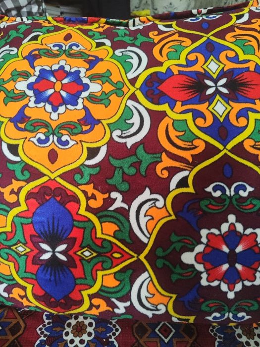 Продается подушки