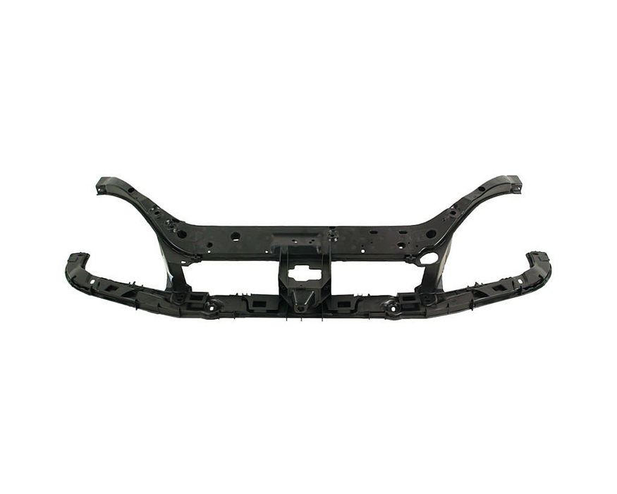 Trager Ford Focus (Daw/Dbw/Dnw/Dfw), 09.1998-11.2004, cu suport pentru faruri, 1148387, 1215920
