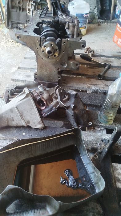 Продам 3 комнатную квартиру