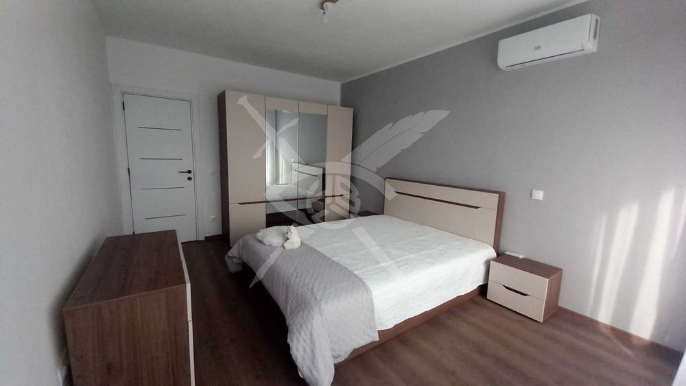 Дава се под наем Двустаен апартамент в София, Овча купел - 67 кв.м за 613.02 € - Снимка #3