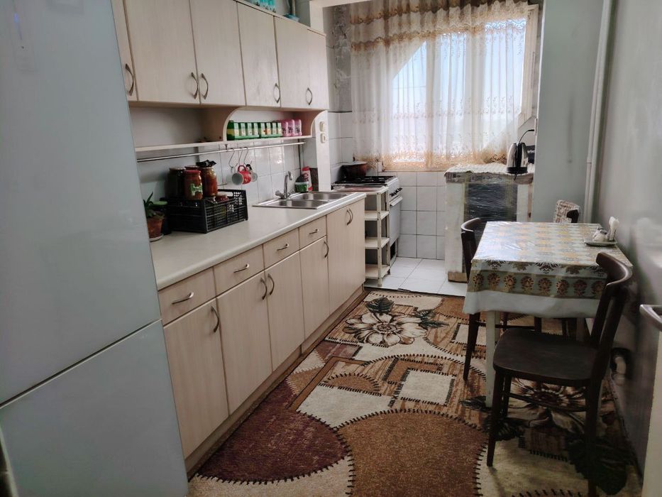 Сдаётся аренда квартира Юнусабад 18- квартал 288- школа двухкомнатная