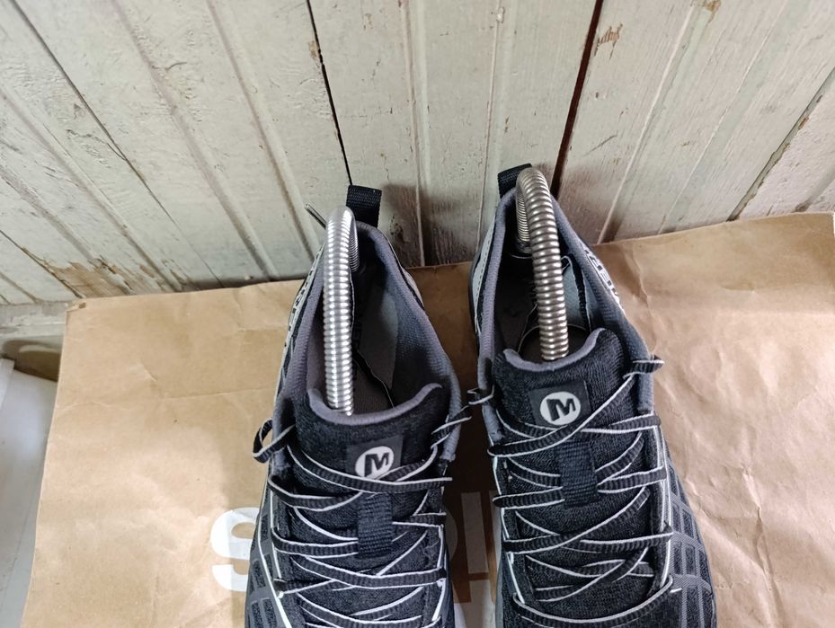 Merrell  Bare Access Arc 2''оригинални обувки 38 номер