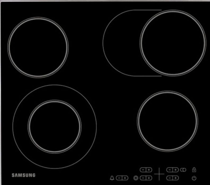 Продам варочную панель