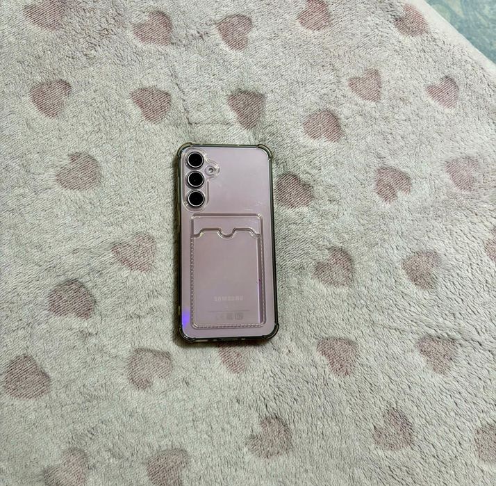 Продам Телефон Самсунг Галакси А35