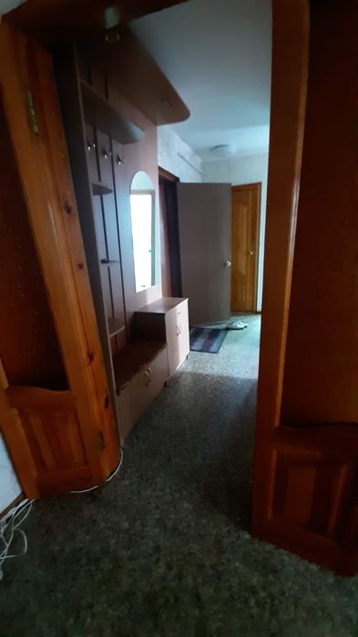 2 комн Центр,Тайга