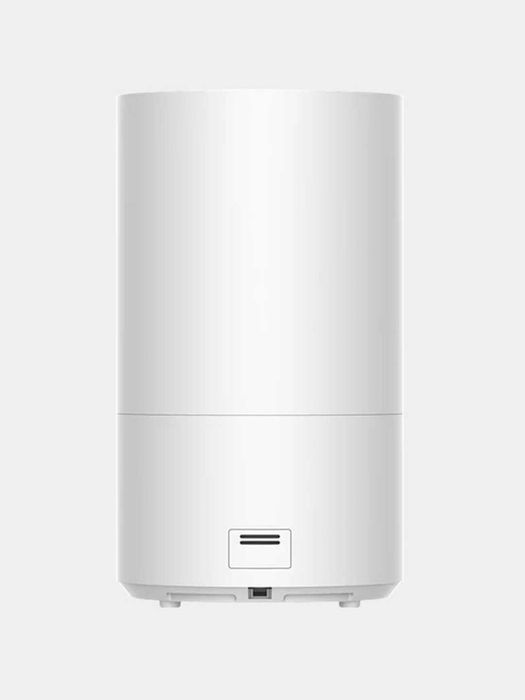 Увлажнитель воздуха Xiaomi Smart Sterilization Humidifier 2