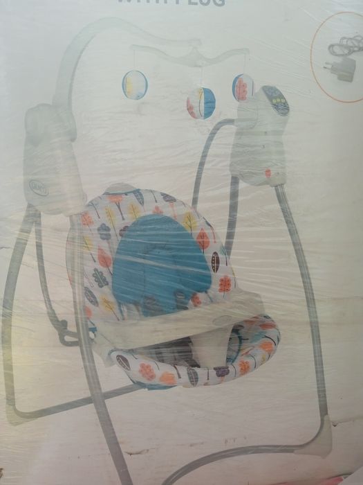 Продаеться в хорошом состояние