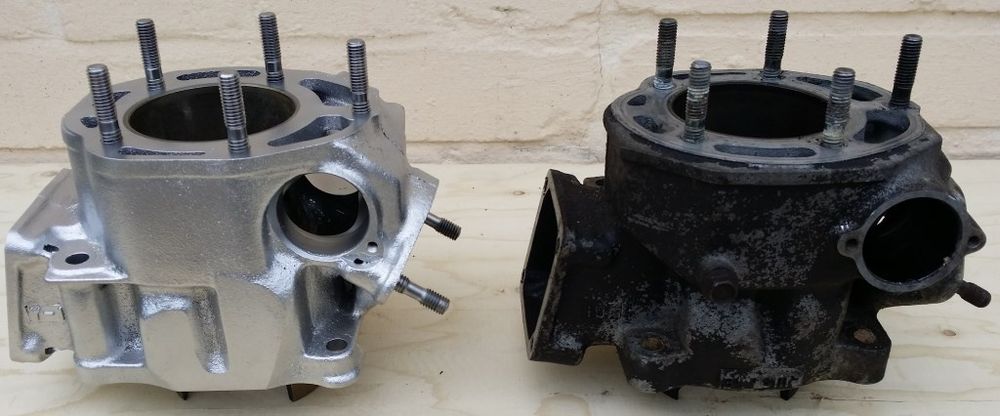 Acid curatat aluminiu.Acid jante alu.Acid rezervoare camion 5L.TARE