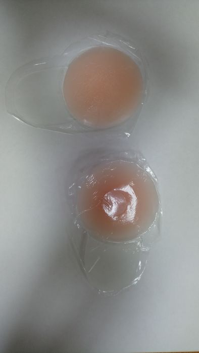 Стикини, пэстисы