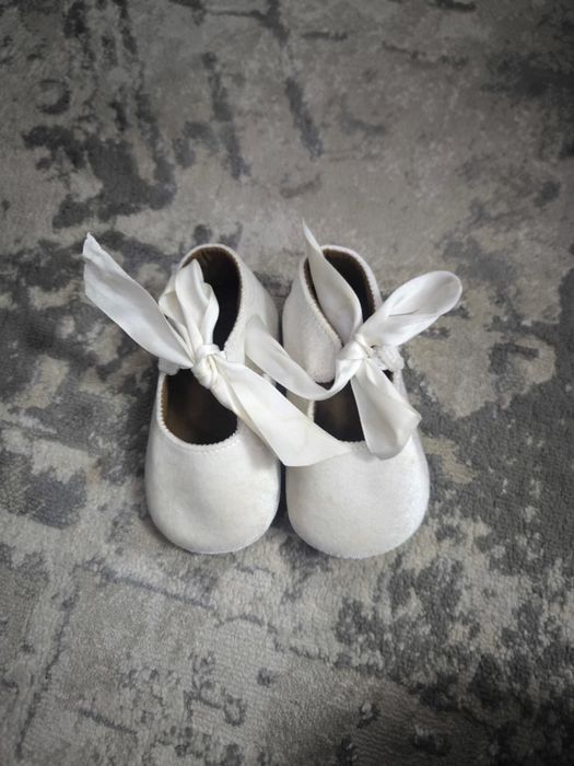 Прокат наряды на Тұсау кесу