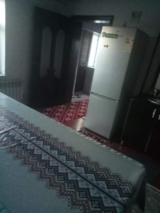 3 бөлмелі кв жалға беріледі
