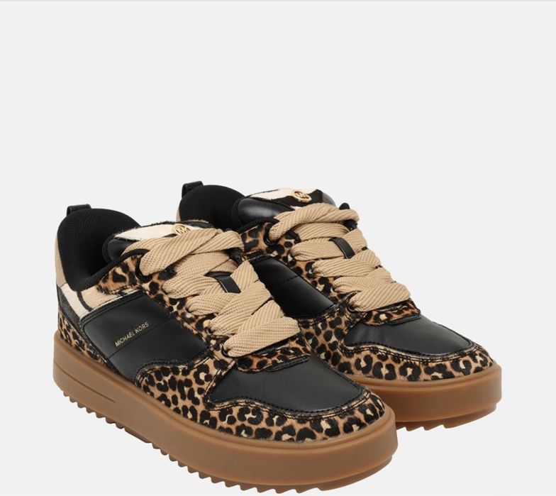 Оригинални Michael Kors