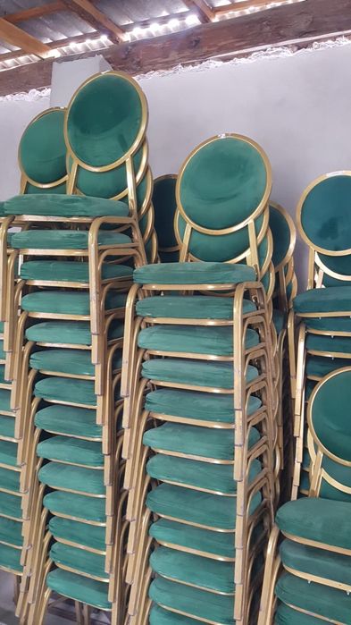 Продам стол стуля