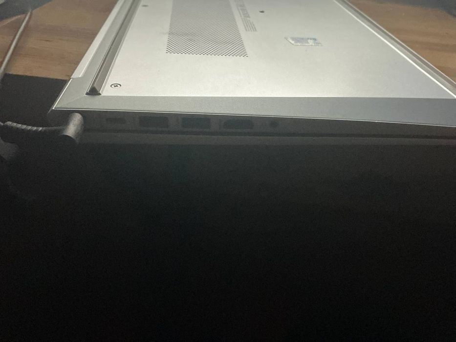 Hp probook 450 g8 i5