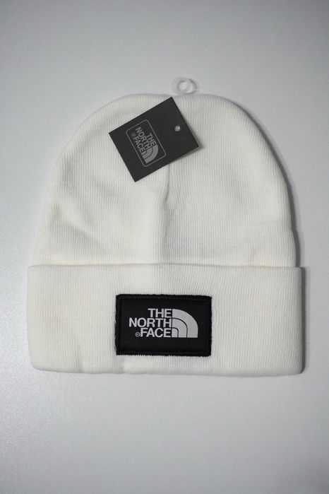 Caciula The North Face