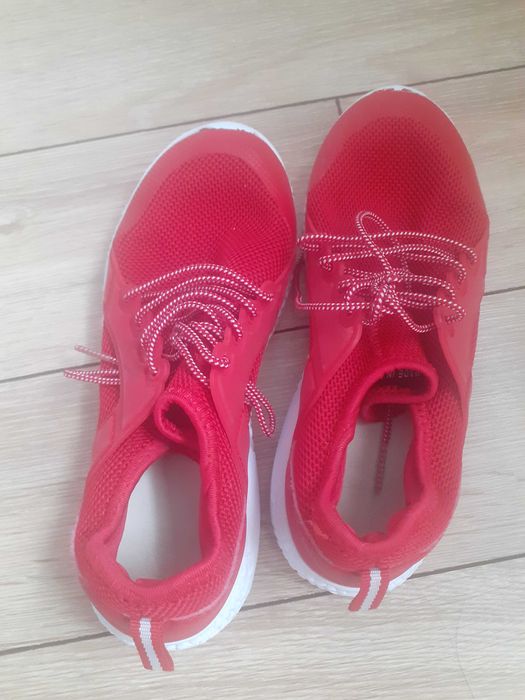 Детски маратонки за 5лв