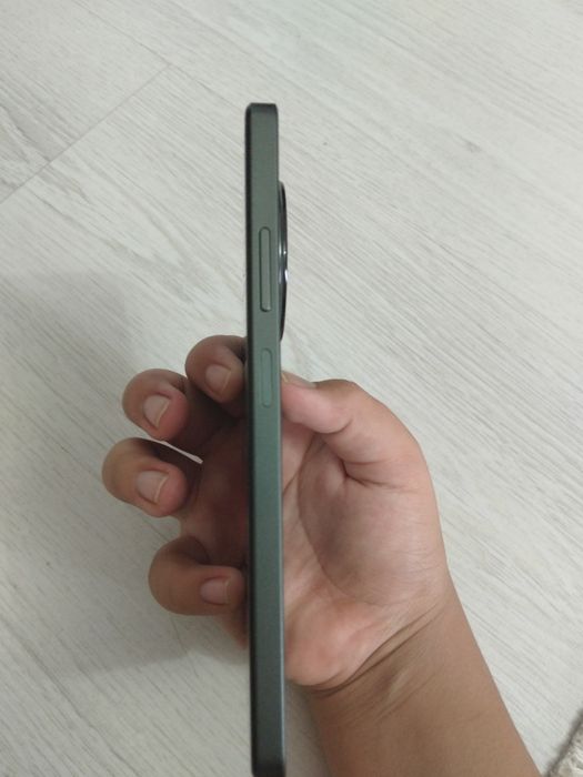 Realme 12x 5g хороший телефон