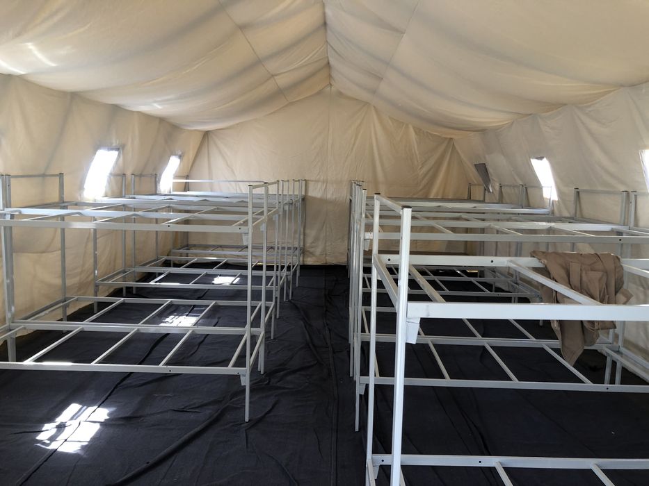 Палатка палатки palatka chodir tent брезент