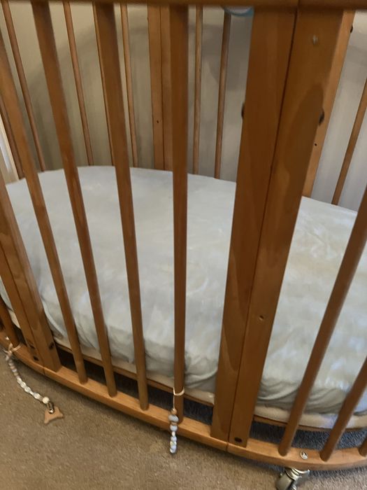 Patut Stokke Super oferta