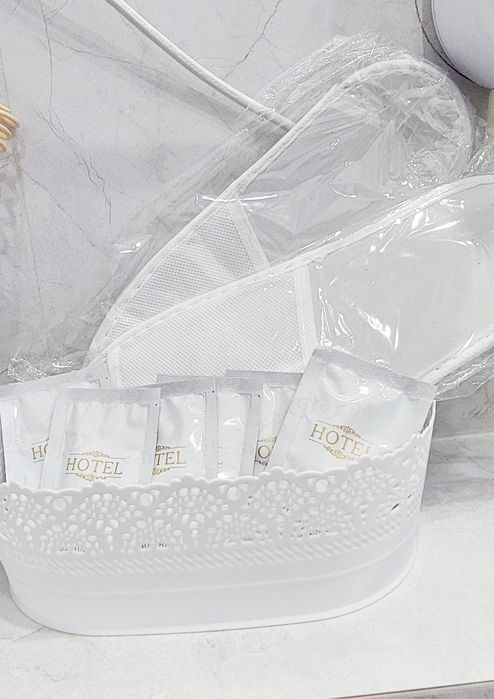 Сдается посуточно 1 кв в ЖК Президент